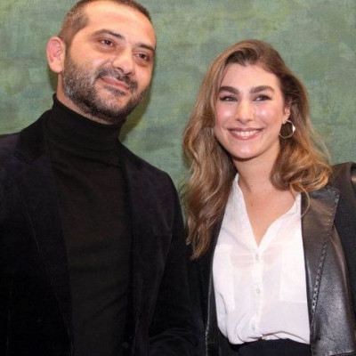 Λεωνίδας Κουτσόπουλος: Τα δώρα της μαμάς του για το νεογέννητο τού θύμισαν τη μεγάλη του αγάπη