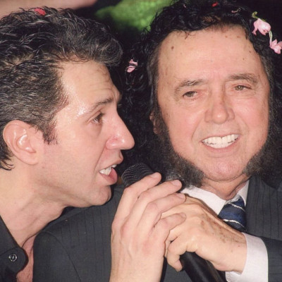 «Έφυγε» από τη ζωή ο Σταμάτης Κόκοτας - Η μυθιστορηματική ζωή του και η φιλία με τον Ωνάση