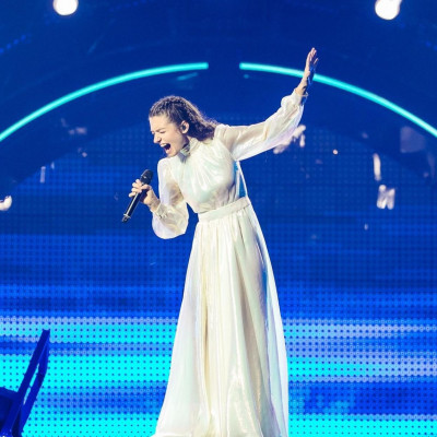 Eurovision 2023: Ποιες είναι οι υποψήφιες πόλεις για τη διεξαγωγή του μουσικού διαγωνισμού