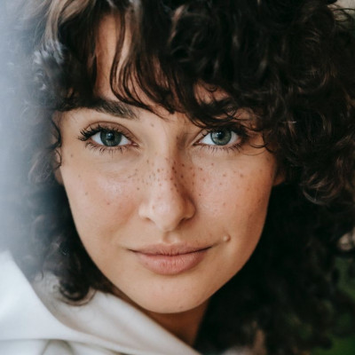 #LuminousMasterclass:Ολοκληρωμένη σειρά περιποίησης αντιμετωπίζει και τους 3 βασικούς τύπους κηλίδων