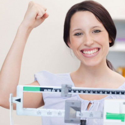 Απώλεια βάρους: 30 μυστικά για να αδυνατίσετε χωρίς εξαντλητικές δίαιτες και κίνδυνο της υγείας σας