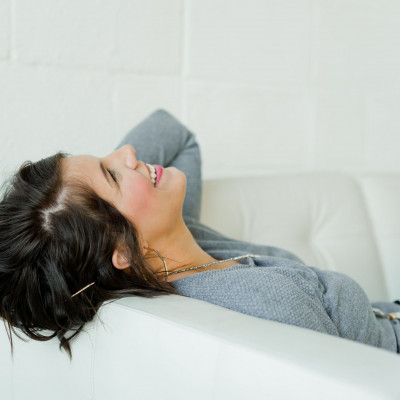 Πώς να φτάσεις στην αυτογνωσία μέσω 5 απλών βημάτων