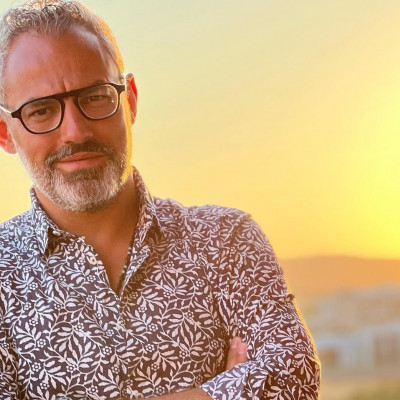 Ο έρωτας θα έπρεπε να είχε μόνο «αρχή»