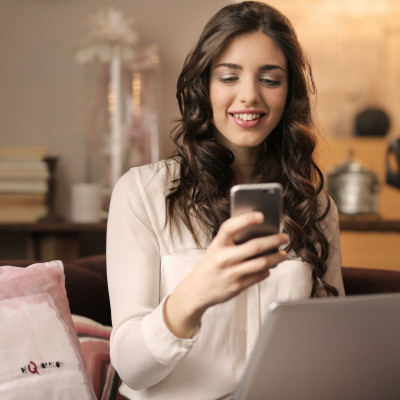 Ένας λογαριασμός στο Instagram μαθαίνει στις γυναίκες πώς να φροντίσουν τη γονιμότητά τους!