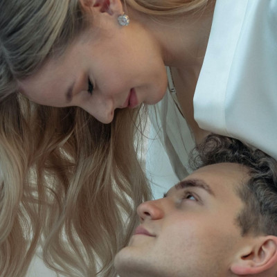 Σ' έχω δει κάπου, κάπου σε ξέρω: Γιατί κάποιοι βιώνουμε το Déjà Vu και κάποιοι άλλοι ποτέ;