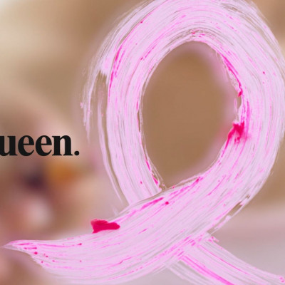 Το Queen.gr στήριξε και φέτος τη διοργάνωση του GREECE RACE FOR THE CURE®2022