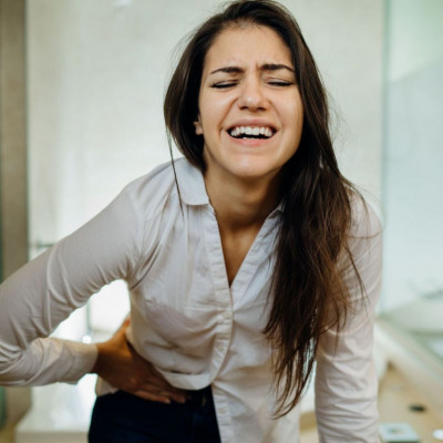 Μπορούν τα ινομυώματα να μειώσουν τη γονιμότητα;