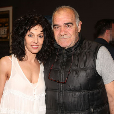 5 διάσημα ζευγάρια που ζουν σε διαφορετικά σπίτια και βλέπουν την ευτυχία «αλλιώς»