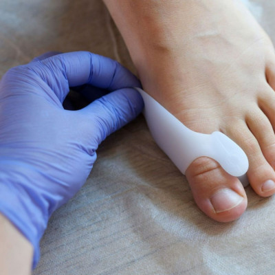 Κότσι: Οι αιτίες που το προκαλούν & οι θεραπευτικές επιλογές