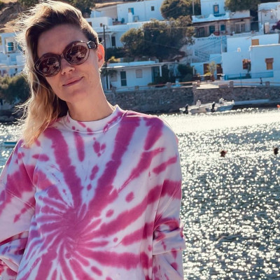 Το party των κριτών του GNTM στη Μύκονο και ο ξέφρενος χορός Καγιά- Βιτινάρος