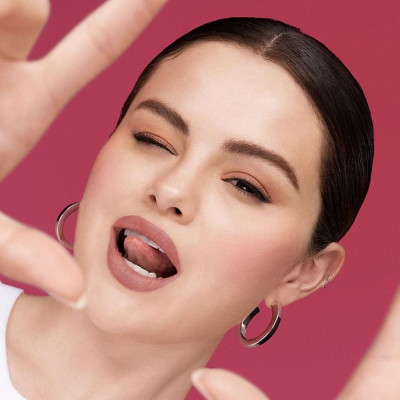 Selena Gomez: 3 φορές που η star μάς έδωσε δύναμη και έγινε viral με όσα είπε