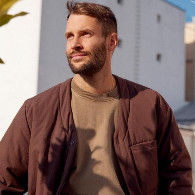 Το πείραμα πέτυχε: Ο Simon Porte Jacquemus είναι το απόλυτο case study στη βιομηχανία της μόδας