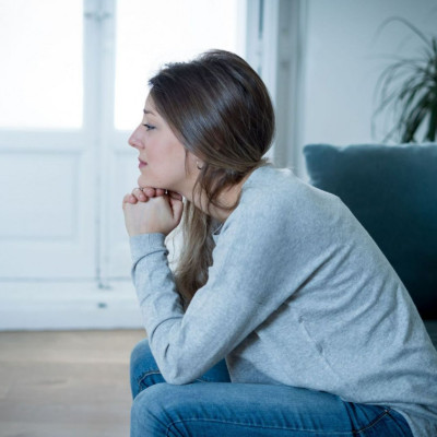 Παγκόσμια ημέρα ψυχικής υγείας: Πώς ο τρόπος έκφρασης βοηθά να εντοπίσουμε τους καταθλιπτικούς