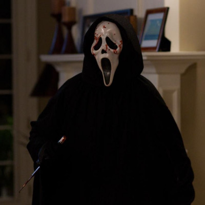 10 spooky ταινίες για να μπεις για τα καλά στο κλίμα του Halloween