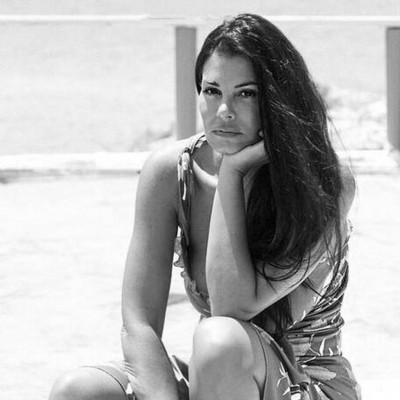 Μαρία Κορινθίου: Στο Πρωινό με τον Γιώργο Λιάγκα; Η απάντησή της on camera (Video)