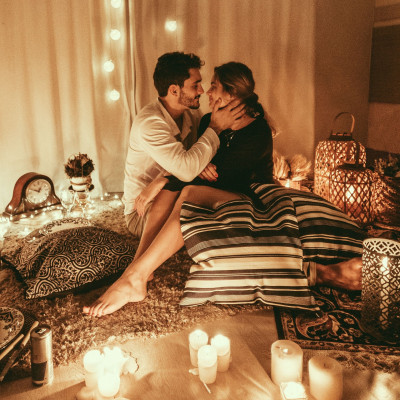 Τελικά είσαι πραγματικά ερωτευμένη; Τα σημάδια ότι δεν είναι απλά ένας ενθουσιασμός