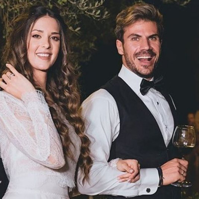 Άκης Πετρετζίκης: Το σπίτι του στην Αγία Παρασκευή, η προπόνηση του γιου & το σχόλιο για τον «Σασμό»