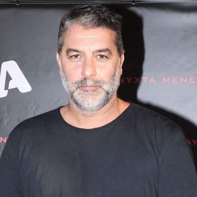 Αυτή η νύχτα μένει: Νέα πλάνα και φωτογραφίες από το τρικούβερτο γλέντι Στάνκογλου-Μπισμπίκη!