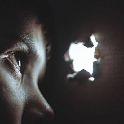 Άγιος Παντελεήμονας: Στα χέρια της ΕΛ.ΑΣ. 63χρονος κατά συρροή παιδεραστής - Είχε συλληφθεί ξανά