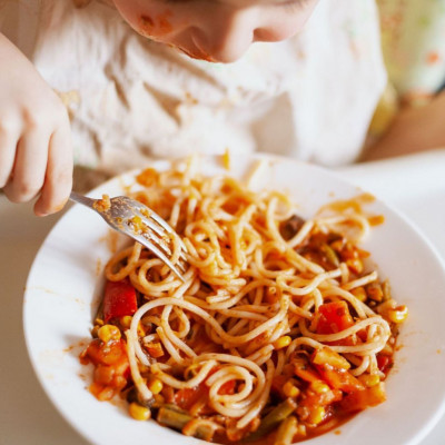 «Τι να μαγειρέψω σήμερα;» Εβδομαδιαίο πρόγραμμα διατροφής