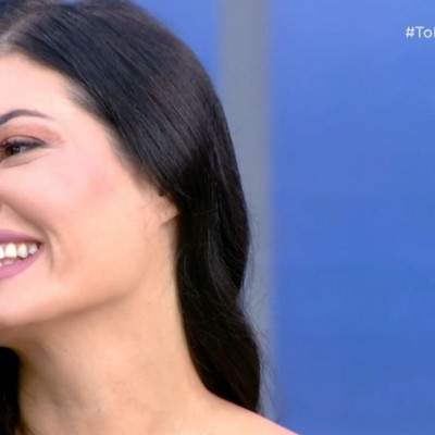 Μαρία Κορινθίου: Η είσοδος στο «Πρωινό» και ο ρόλος που τελικά θα έχει