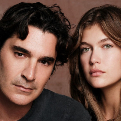 Από την Παπακαλιάδα στον Μaestro - Τα λάθη στις σειρές του Χριστόφορου ήταν μέρος της επιτυχίας του