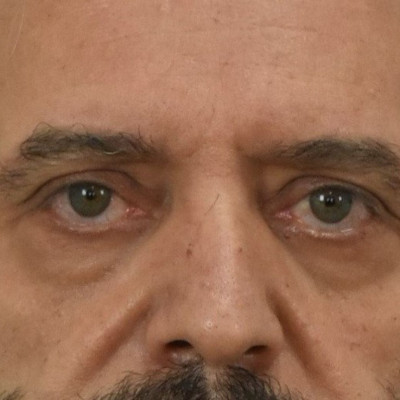 Σεπόλια: Αυτός είναι ο παιδόφιλος βιαστής που εξέδιδε τη 12χρονη (Photos)