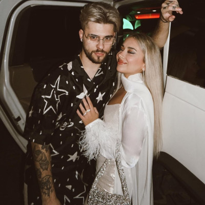 Αlexia Up In The Hype: Το κορίτσι του FY είναι ψυχολόγος-influencer και κάνει χαμό στο TikTok