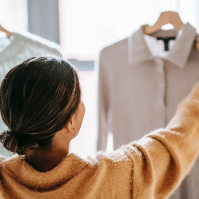 Autumn shopping: Ένας οδηγός με τις must φθινοπωρινές αγορές για εσένα, το παιδί και το σπίτι σου