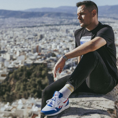 Πώς ο Eponimos κάνει πάντα τη διαφορά, επιμένοντας στις πιο classic επιλογές