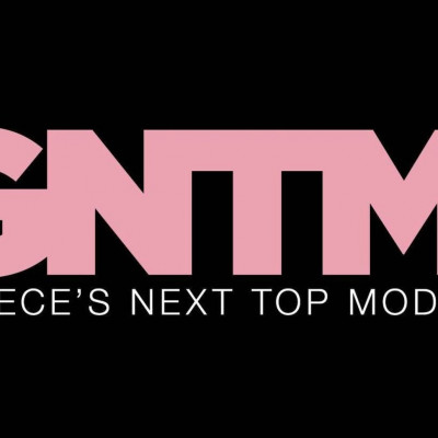 GNTM: Έτσι έγινε το δυστύχημα με την παίκτρια - «Όλα καταδεικνύουν θανατηφόρο τροχαίο από αμέλεια»