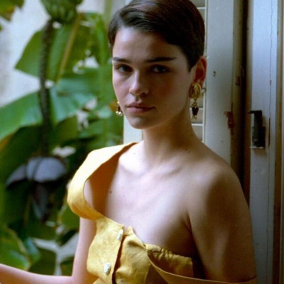 Κυβέλη Χατζηευστρατίου: Πώς έγινε το δυστύχημα με θύμα τον 60χρονο