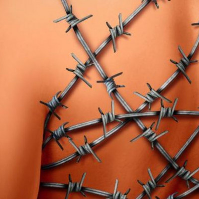 Πώς αντιμετωπίζεται ο χρόνιος πόνος;