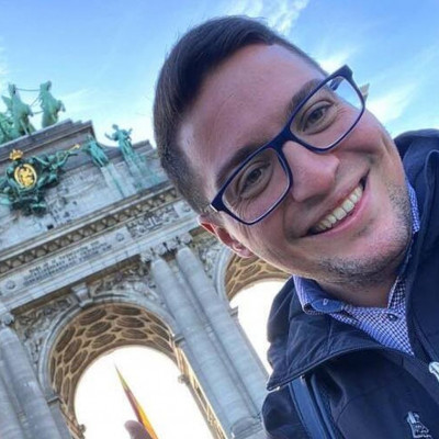 Βιασμός 12χρονης Σεπόλια: Η πρώτη δήλωση του γιου του 53χρονου βιαστή