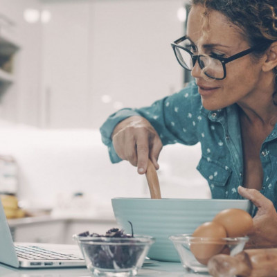 Εύκολες και γρήγορες συνταγές για βραδινό