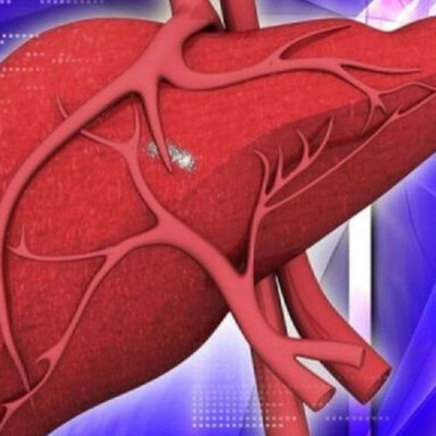 Οι 8 τροφές για υγιές συκώτι που δεν πρέπει να λείπουν από το διαιτολόγιό σας