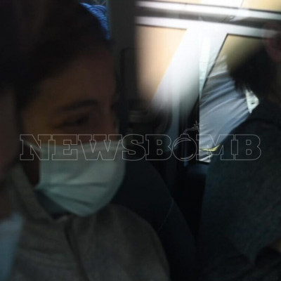 Σεπόλια: Αυτή είναι η μητέρα της 12χρονης - Τι εκτιμούν οι Αρχές