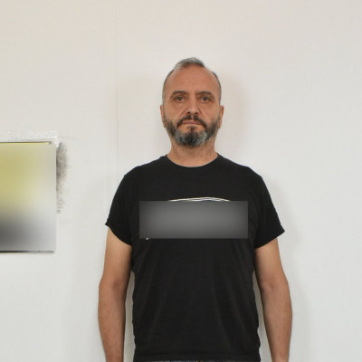 Σεπόλια: Η πρώτη δήλωση της συζύγου του 53χρονου βιαστή