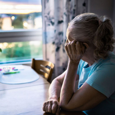 Αντιδιαβητικό φάρμακο μειώνει τον κίνδυνο άνοιας - για ποιες παθήσεις έχει ενοχοποιηθεί