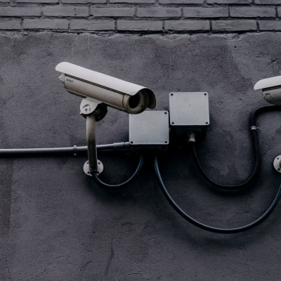 Σεπόλια: Θα «μιλήσουν» οι κάμερες από το μαγαζί του Μίχου;