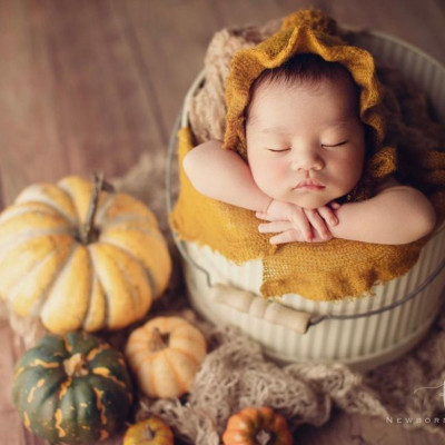 Nεογέννητα που κοιμούνται -Ό,τι καλύτερο θα δείτε σήμερα