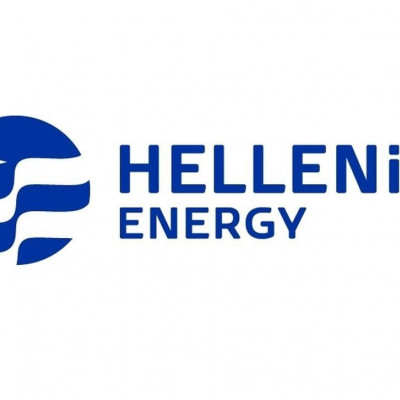 Πετρέλαιο θέρμανσης: Στήριξη των νοικοκυριών από τον Όμιλο HELLENiQ ENERGY