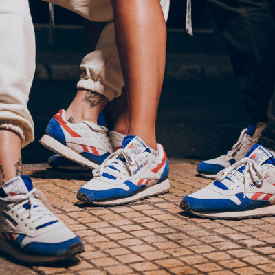 Γιατί το να είσαι αυθεντικός και αληθινός στον εαυτό σου, είναι πάντα classic