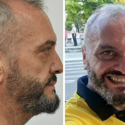 Σεπόλια: Αποκλειστικό - Τι αναφέρει το διαβιβαστικό, τι είπε η 12χρονη