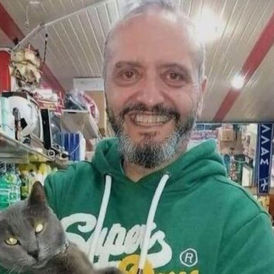 Εριστικός ο 53χρονος στην απολογία του. «Είχα συναίνεση της 12χρονης»