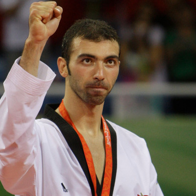 Α. Νικολαΐδης: Υπόκλιση στον Ολυμπιονίκη που έφυγε πρόωρα – Η ζωή και η τελευταία επιθυμία του