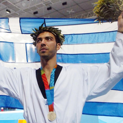 Καρκίνωμα nut: Το σπανιότατο είδος καρκίνου που πάλεψε ο Νικολαΐδης