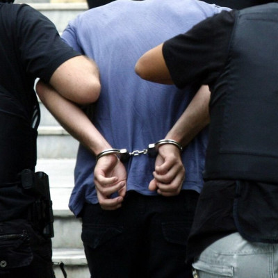 Σεπόλια: Ξέσπασε σε κλάματα ο 33χρονος – «Δεν ήξερα ότι είναι 12χρονη»