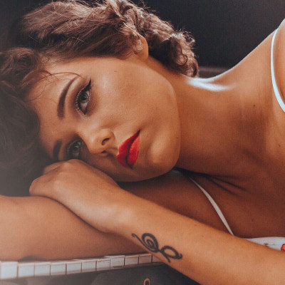 Επαναφορά συναισθηματικών ρυθμίσεων: Πώς να σταματήσεις να αγαπάς κάποιον