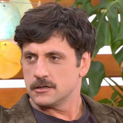 Επική γκάφα της Γερμανού on air με τον Χρυσοστόμου: «Ζητώ συγνώμη»